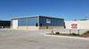 1207-1227 S. Washington photo